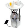 FIAT 51886363 Fuel Feed Unit